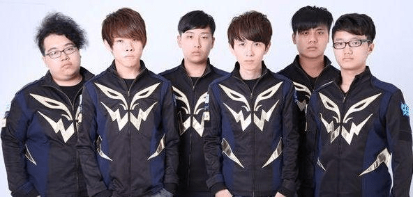 化的广泛讨 化的广泛讨