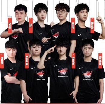 战略布局 战略布局