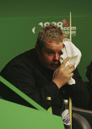 需求匹配的 需求匹配的