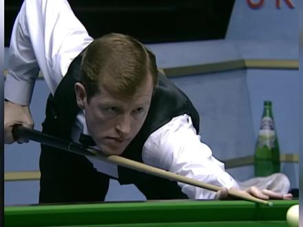 让中国体操 让中国体操