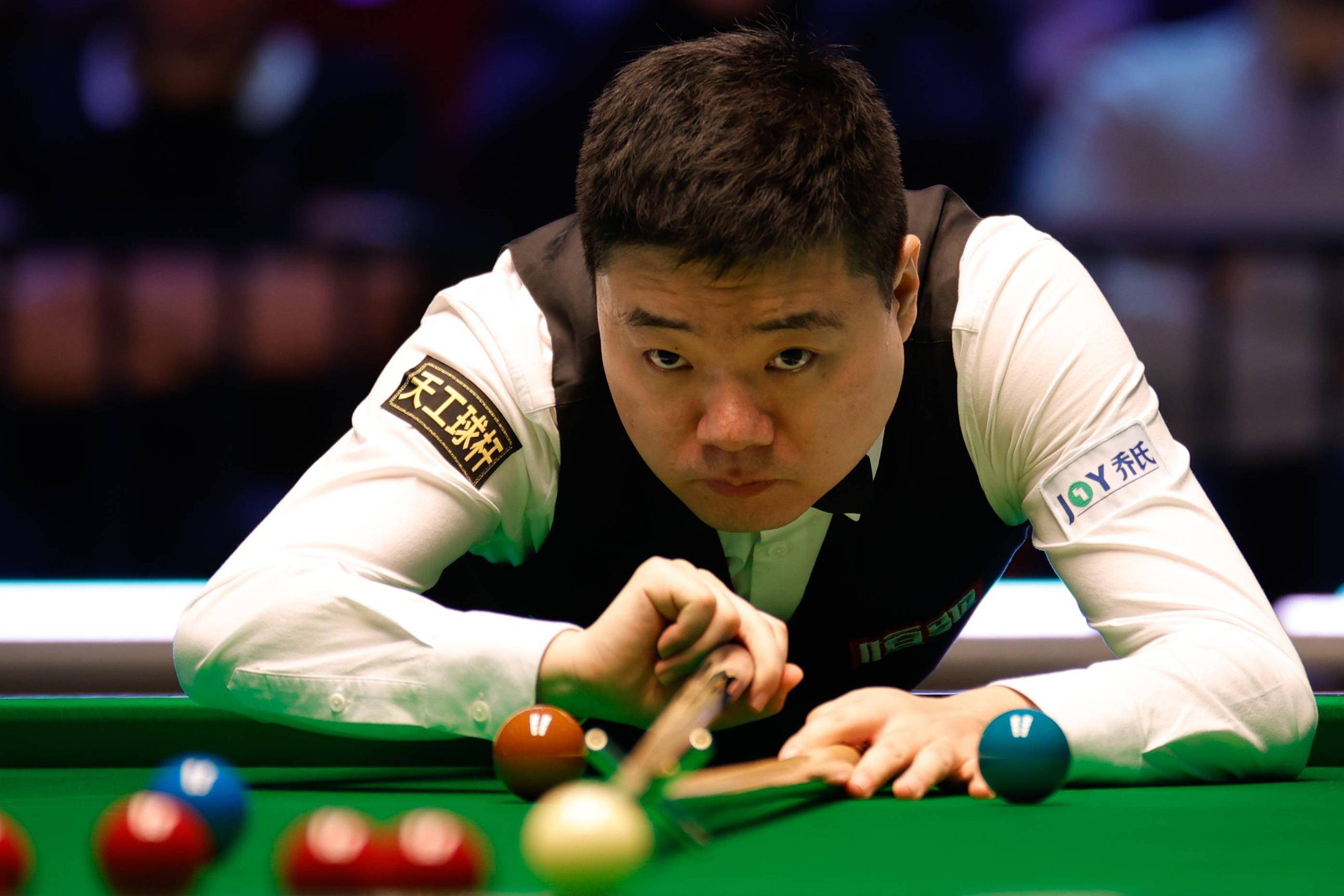 在多元化的 在多元化的