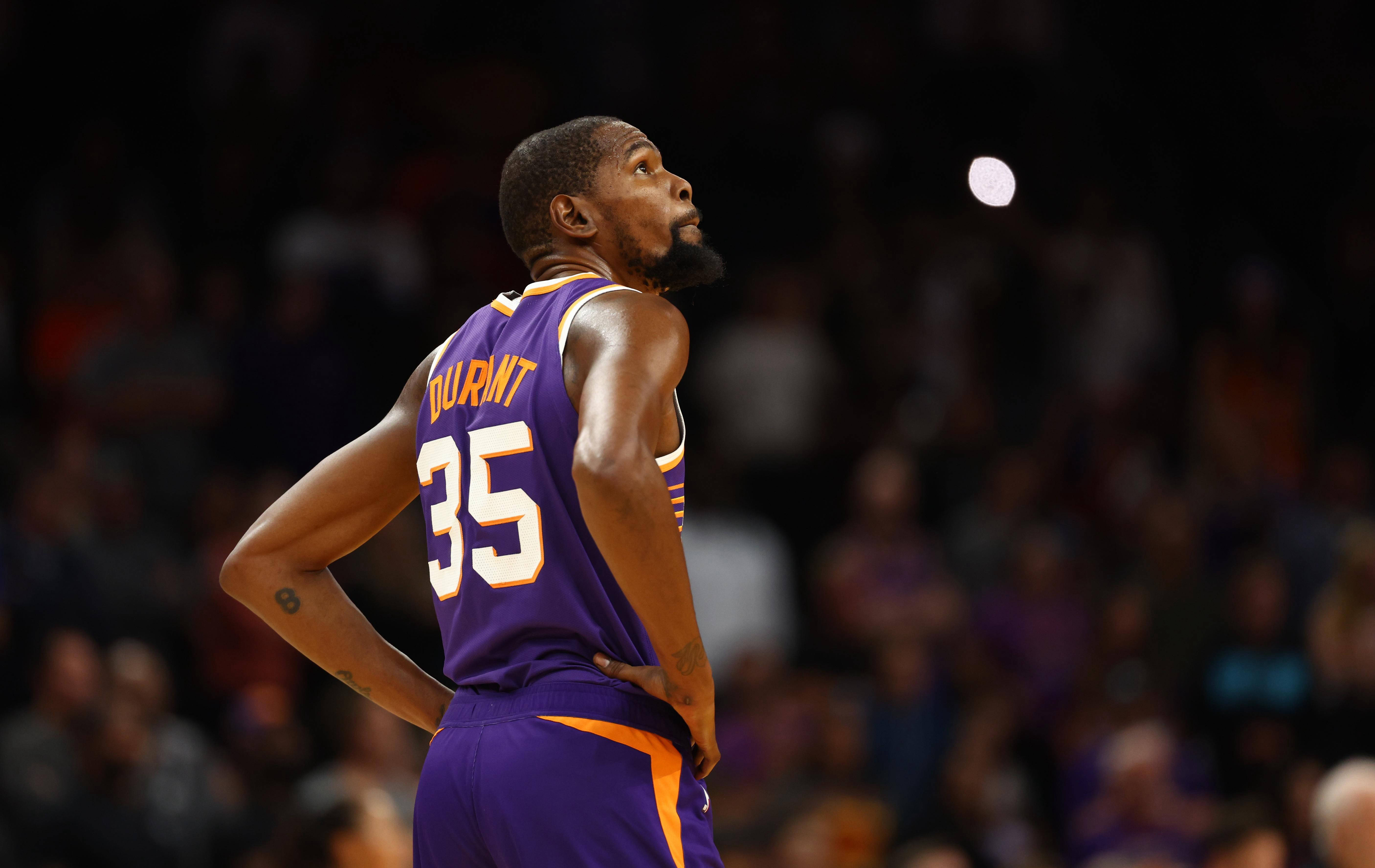 控球和快速 控球和快速