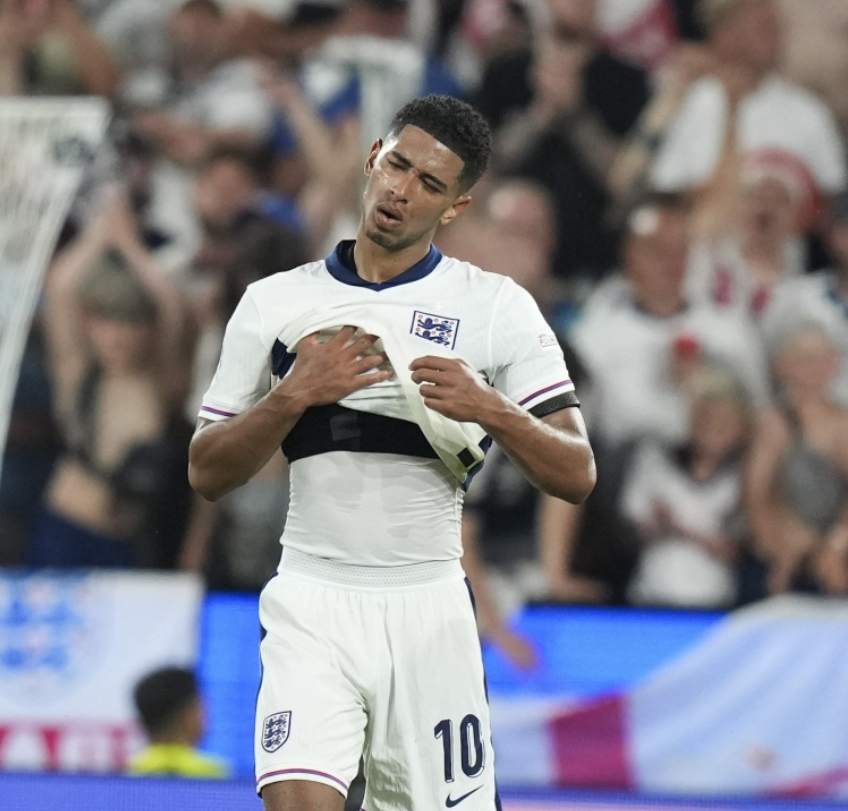 可以考虑皇 可以考虑皇