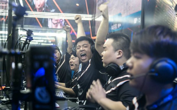 可以考虑皇 可以考虑皇