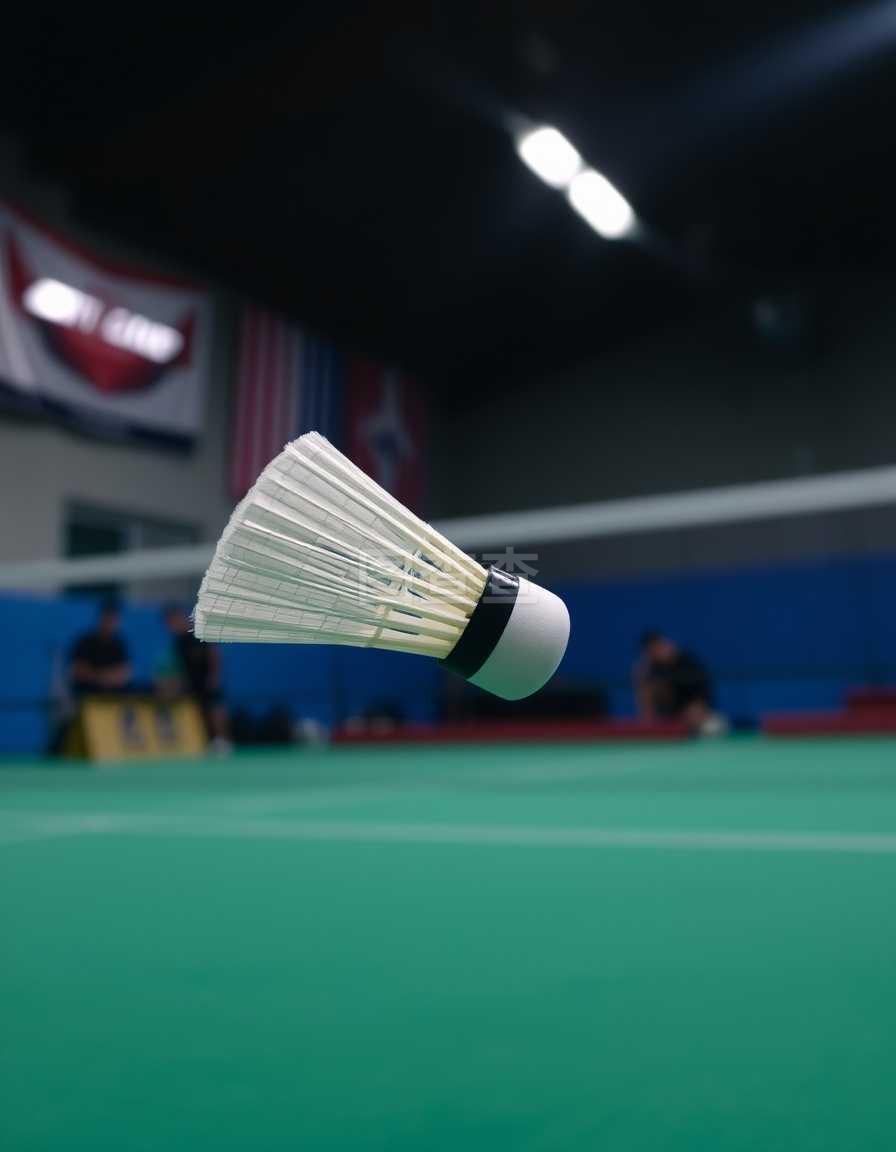 临着防守端 临着防守端