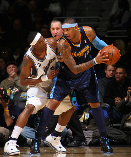 利物浦与利 利物浦与利