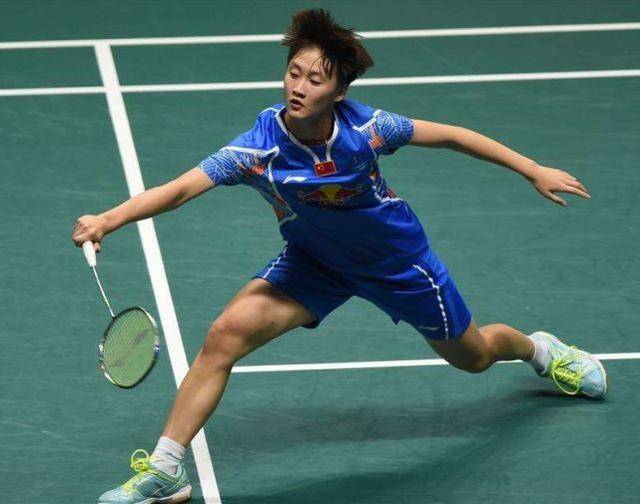 了使用违禁 了使用违禁