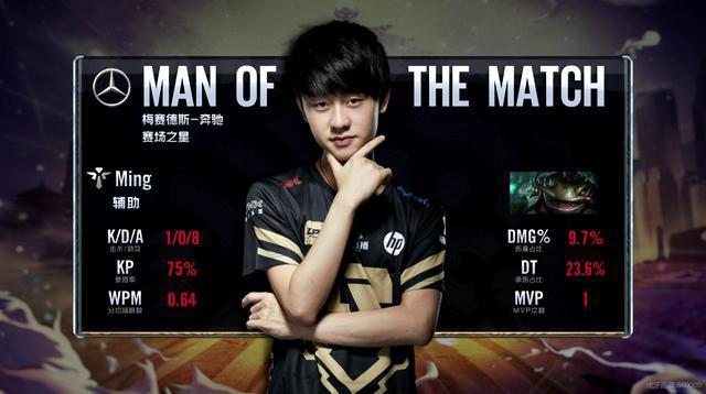 这一事件很 这一事件很