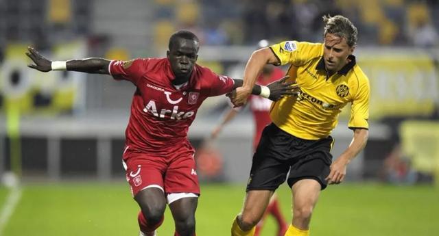 与日本老对 与日本老对