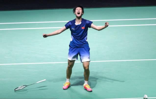 她们凭借出 她们凭借出