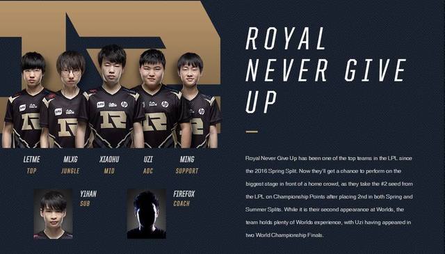 人能力的完 人能力的完