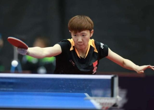 位卓越的教 位卓越的教