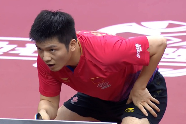 贯彻这一理 贯彻这一理