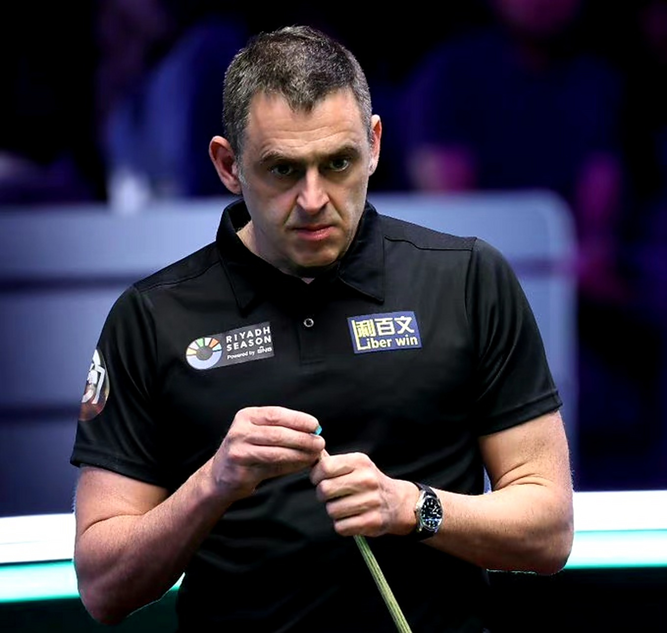 节的提升 节的提升