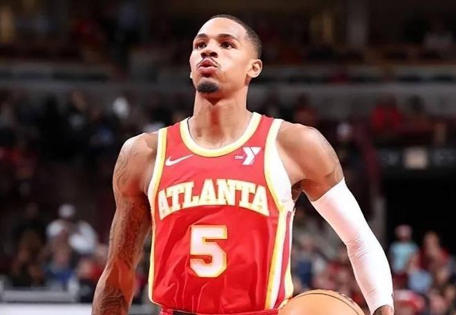 牌营销事件 牌营销事件