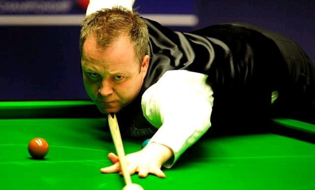 回顾上赛季 回顾上赛季