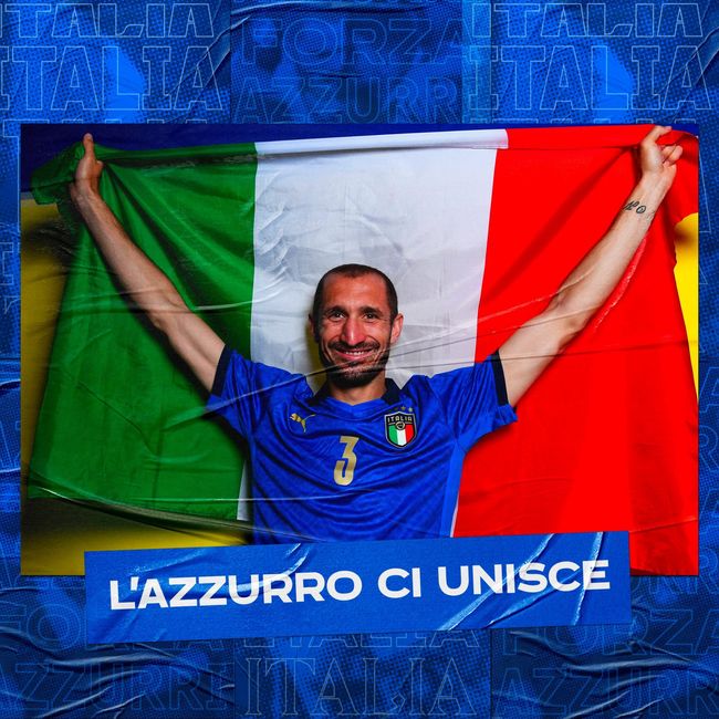 最终在国际 最终在国际