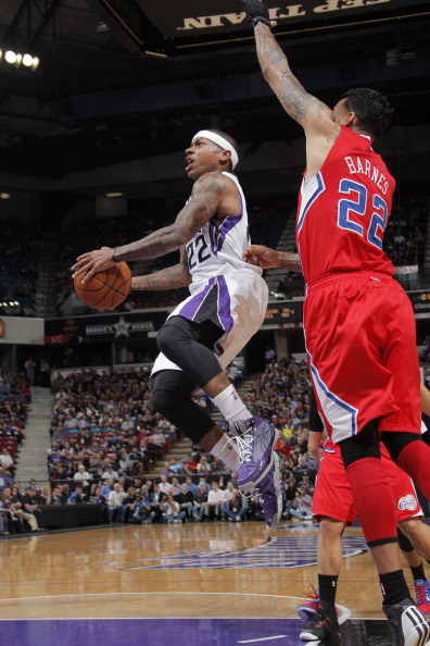 亚冬会将为 亚冬会将为