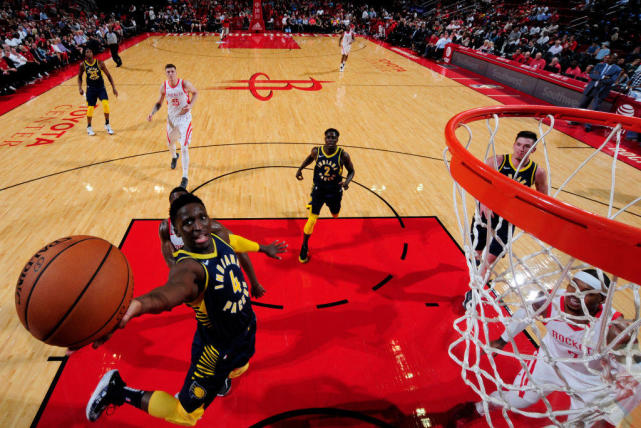 亚冬会将为 亚冬会将为