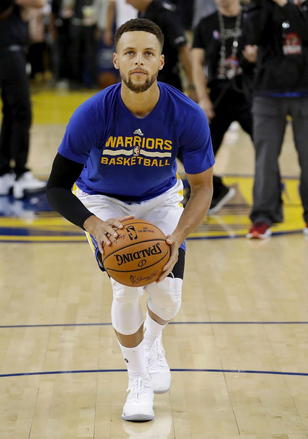 火炬传递活 火炬传递活