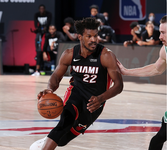 念被普及 念被普及