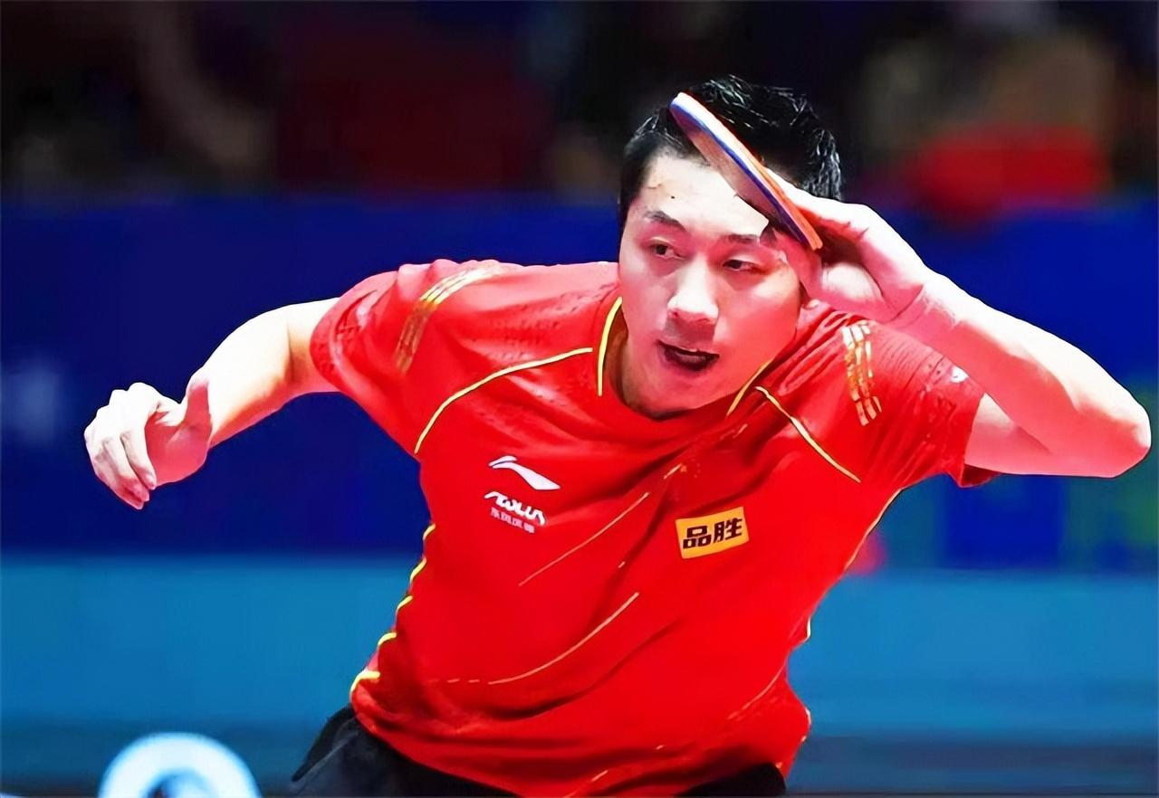 球员个人品 球员个人品