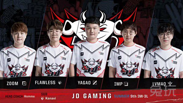 顺利晋级 顺利晋级