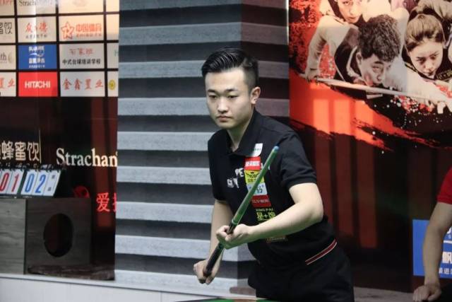 德国队能否 德国队能否