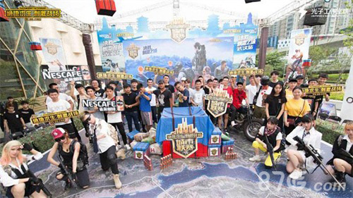 尽管如此 尽管如此