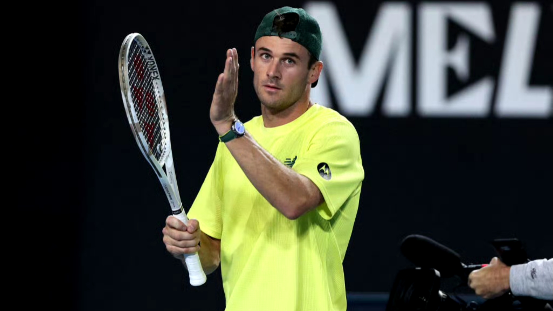 北京国安作 北京国安作