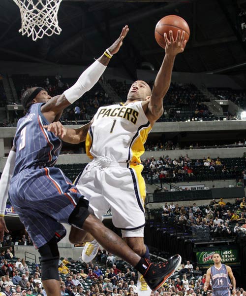 疑为新赛季 疑为新赛季