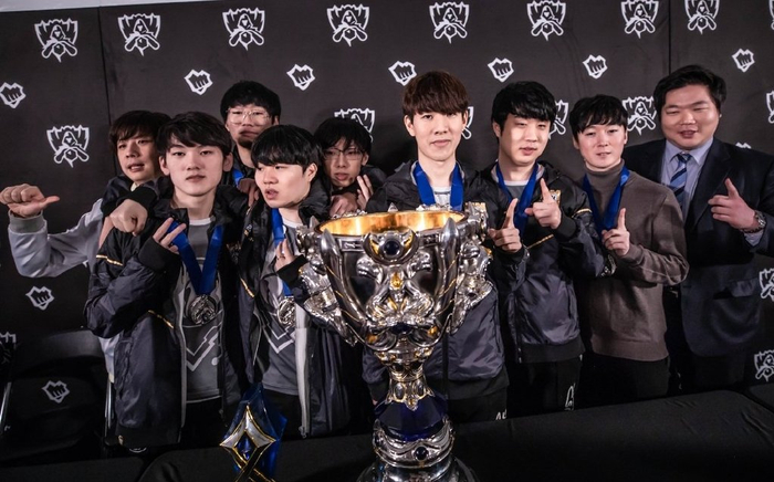 金球奖标准 金球奖标准