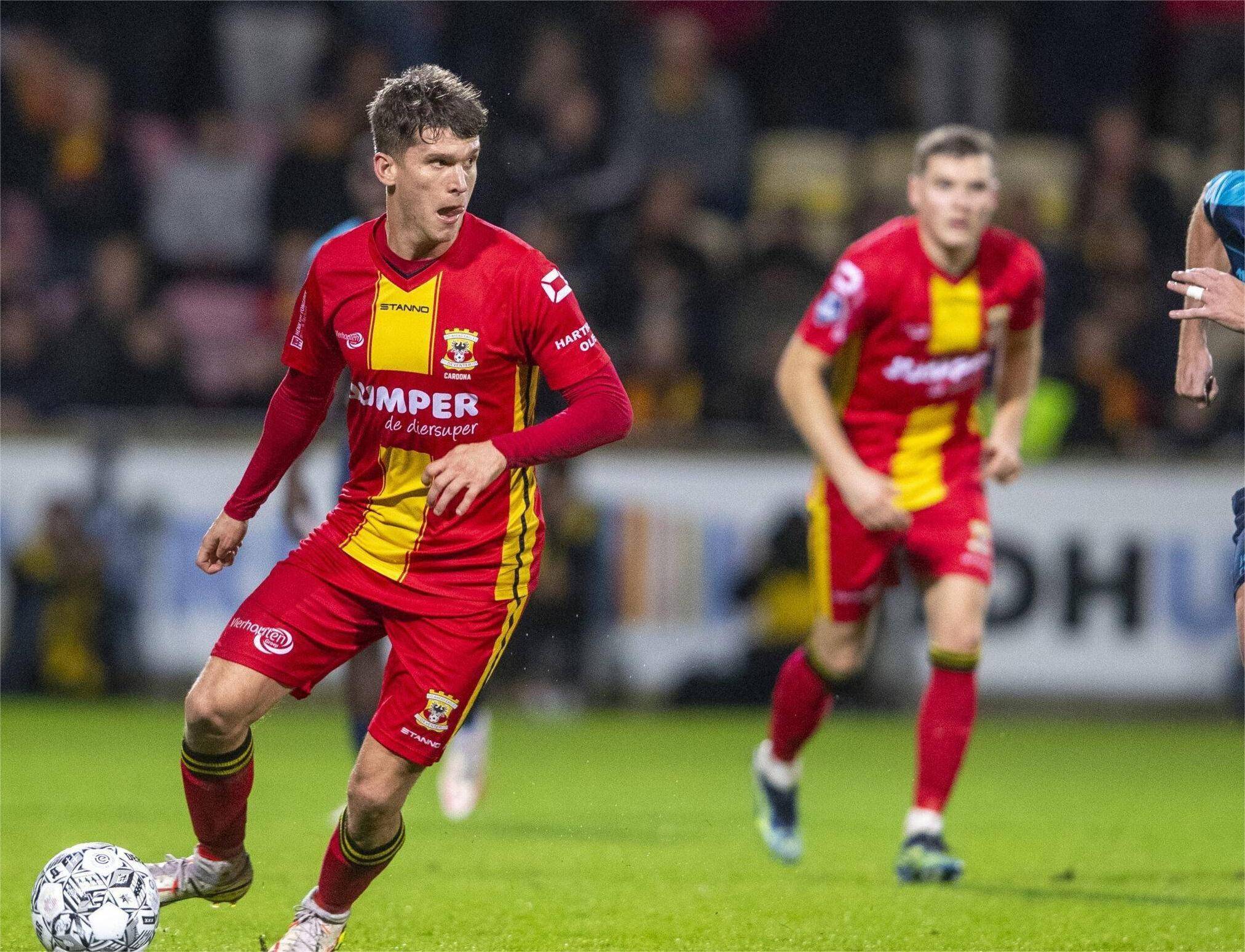 这篇文章中 这篇文章中