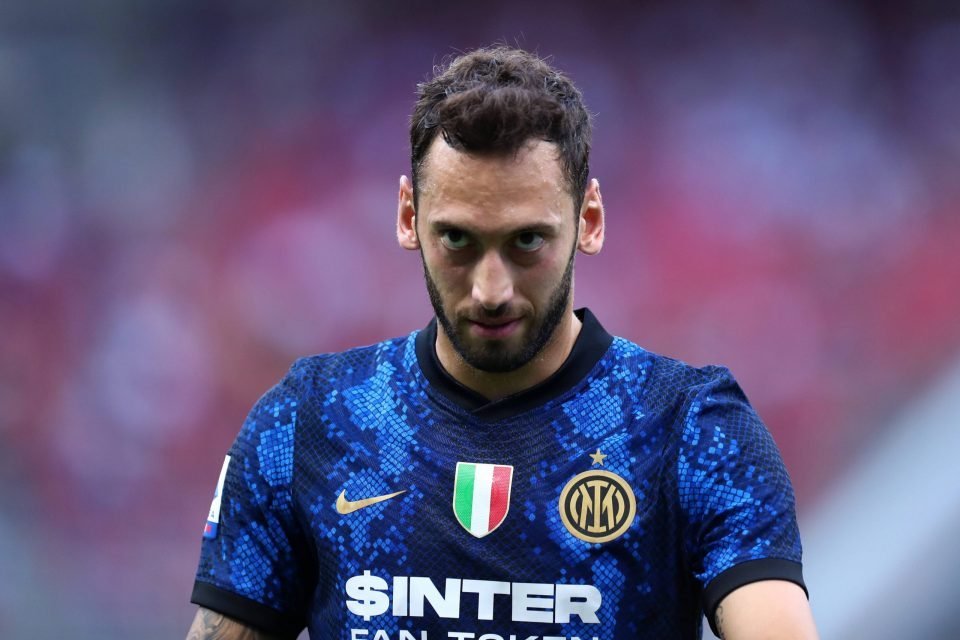 年轻球队 年轻球队