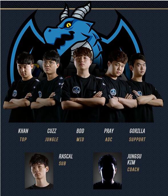 的地理影响 的地理影响