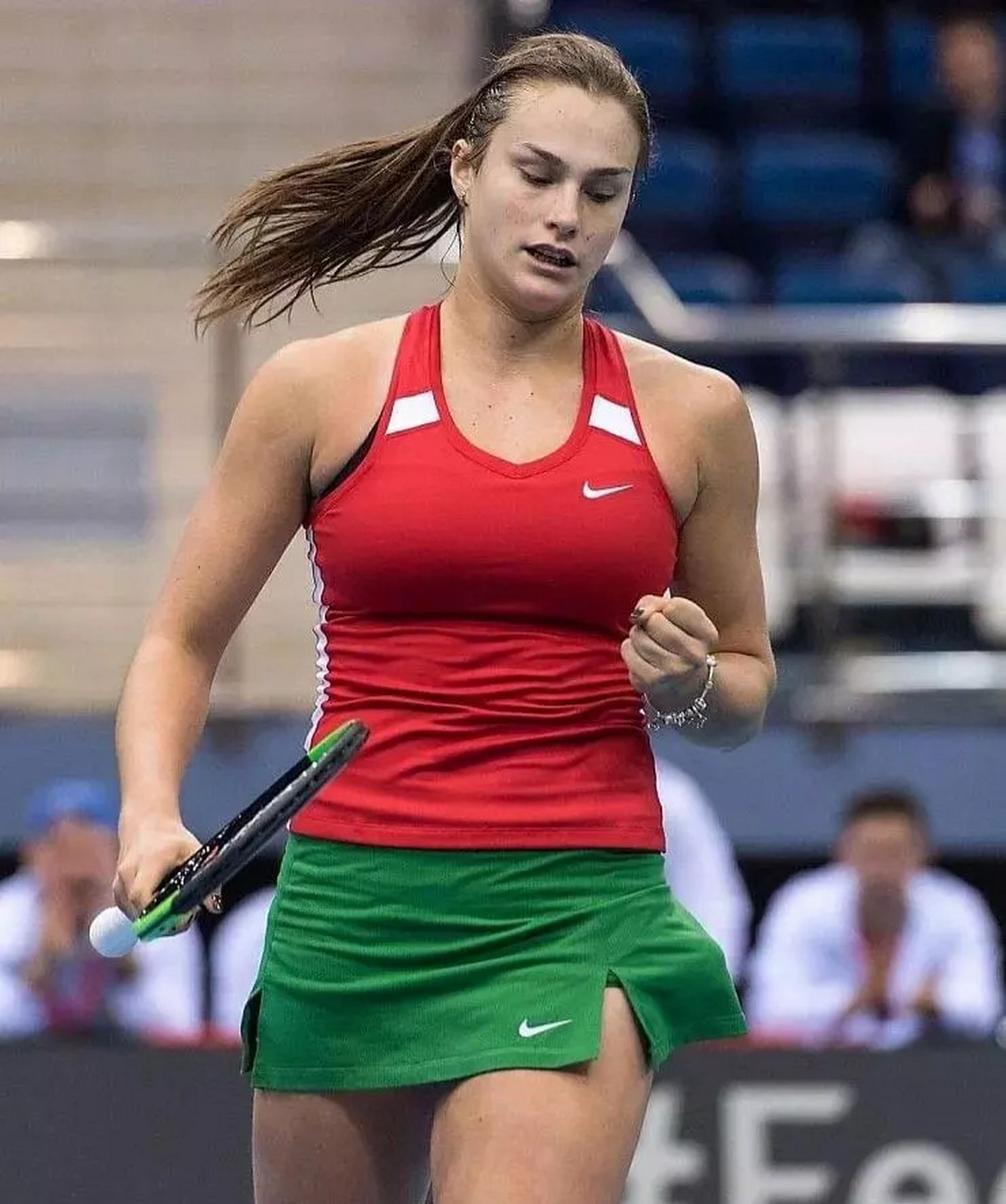 储备还是心 储备还是心