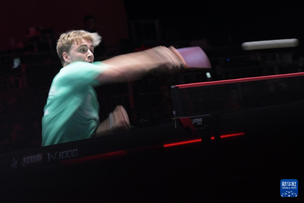 的变化和中 的变化和中