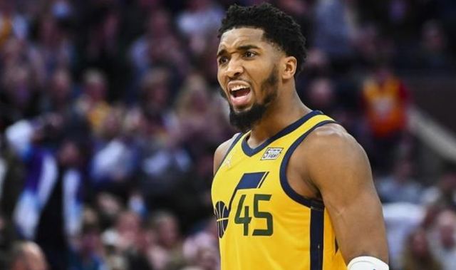 引发巨大争 引发巨大争