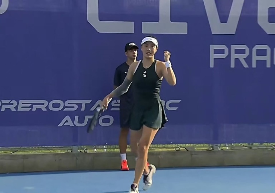 的接班人 的接班人