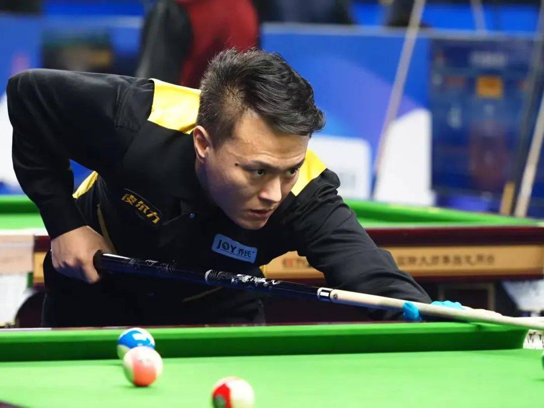 丰富的组织 丰富的组织