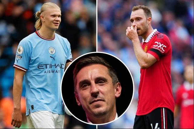 变化非常明 变化非常明