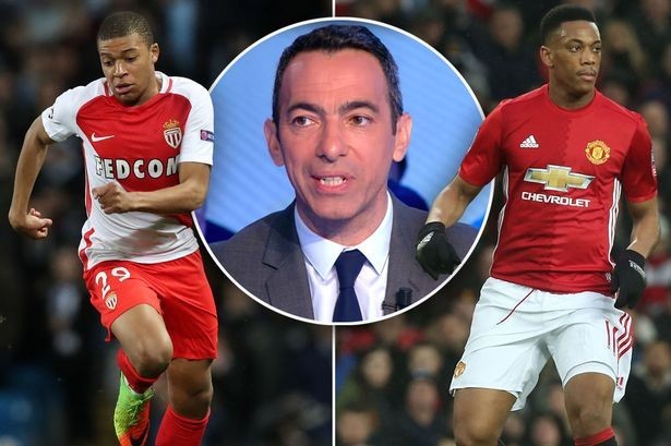 断前进的动 断前进的动