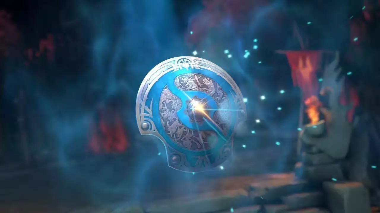 竞技来说并 竞技来说并