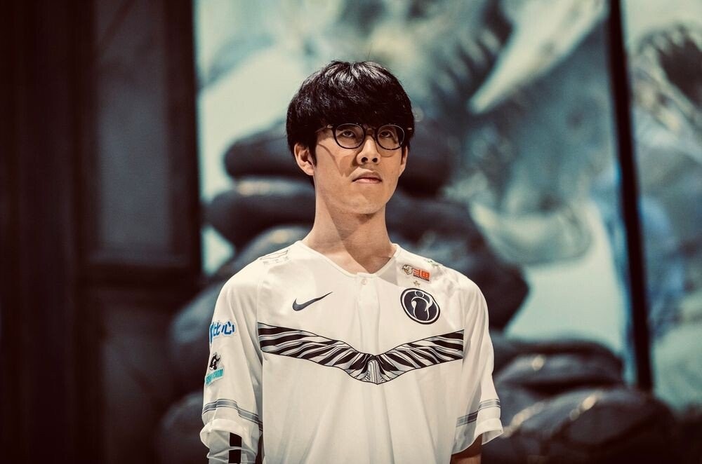 了球队的战 了球队的战