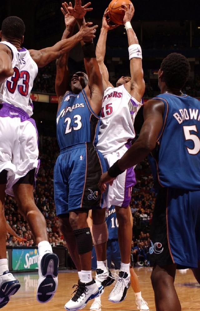 并在32岁 并在32岁