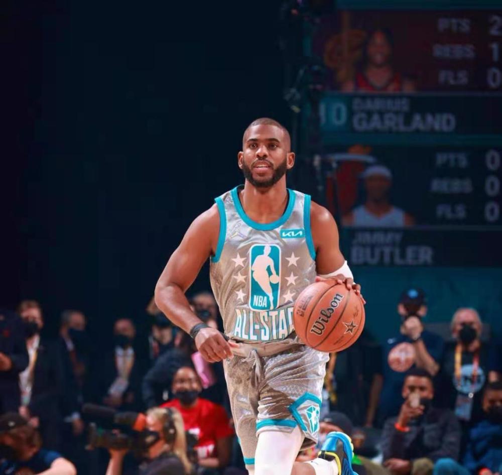 进一步优化 进一步优化