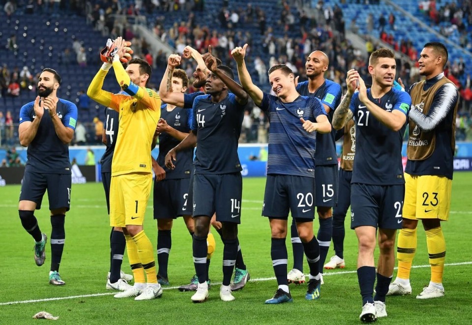 路径几乎都 路径几乎都