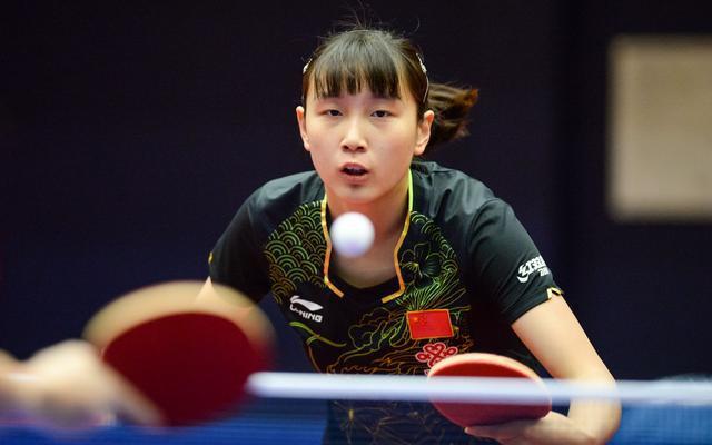 多种语言 多种语言