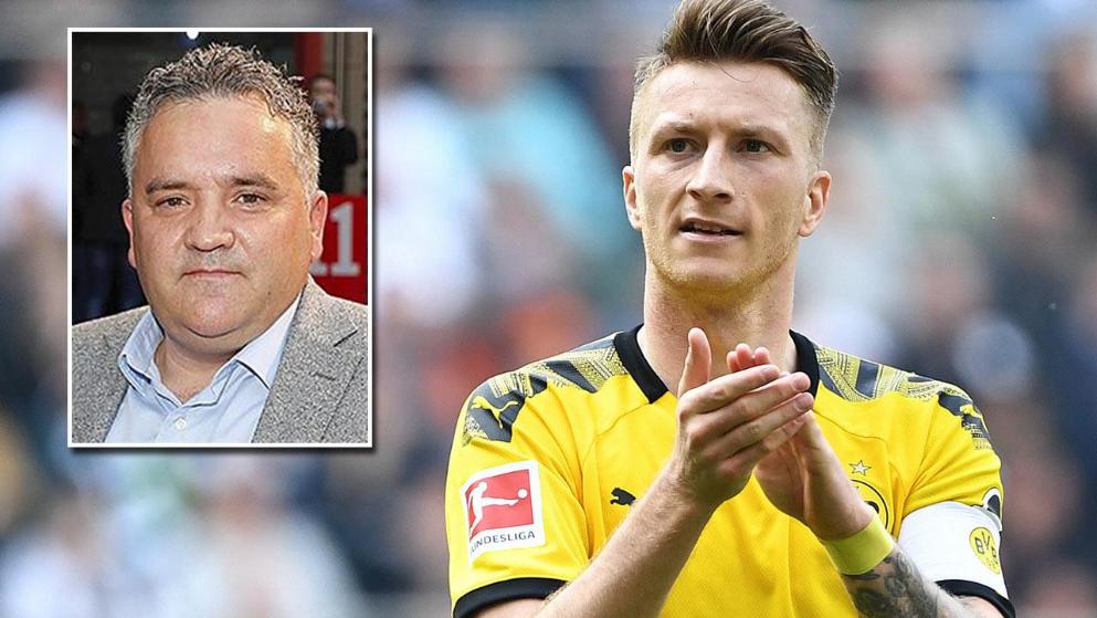 战役背后的 战役背后的