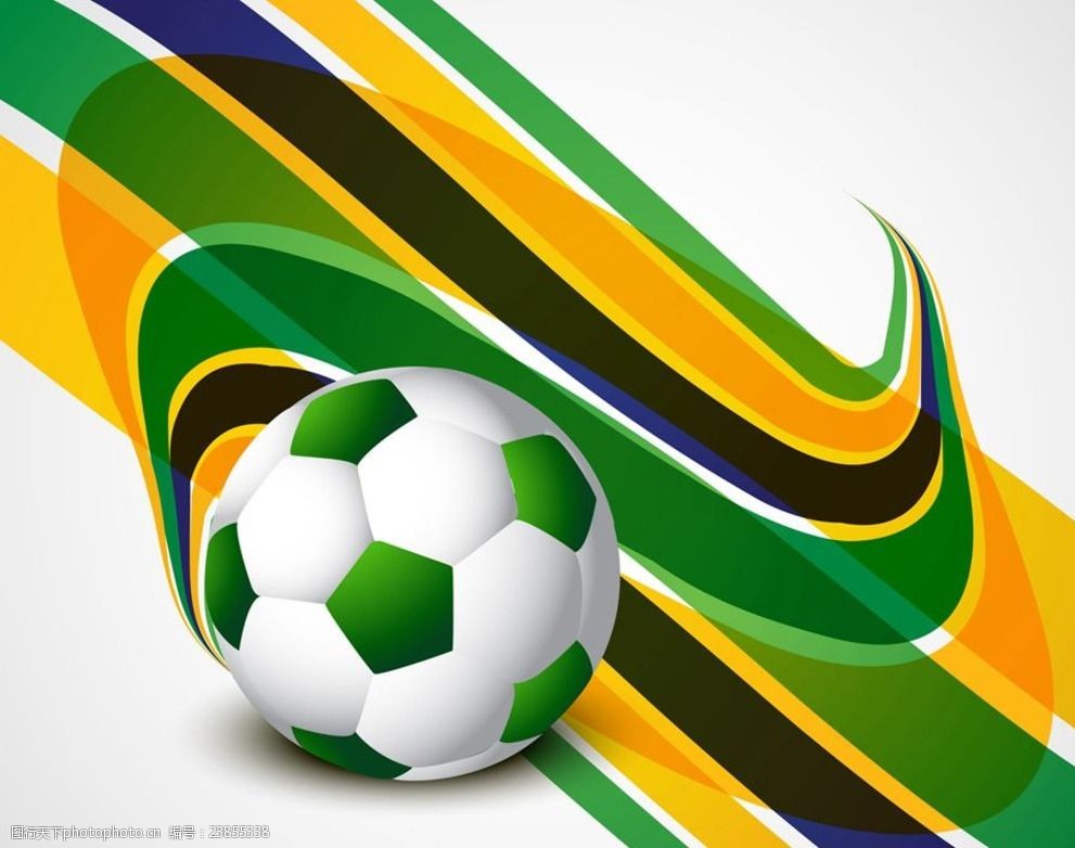 当云南女排 当云南女排